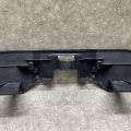 BDTS56627A | накладка замка капота MAZDA CX-30 19- - Прев'ю 2