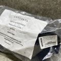 BDTS56627A | накладка замка капота MAZDA CX-30 19- - Прев'ю 3