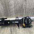 69211-42040-B1 | Ручка двері зовнішня передня ліва TOYOTA RAV4 13-19 - Прев'ю 4