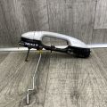69211-42040-B1 | Ручка двері зовнішня передня ліва TOYOTA RAV4 13-19 - Прев'ю 5