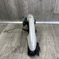 69211-42040-B1 | Ручка двері зовнішня передня ліва TOYOTA RAV4 13-19 - Прев'ю 6