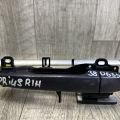 69210-74030-H4 | Ручка двері зовнішня передня права TOYOTA PRIUS - 30 09-17