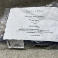 DGH950C21 | Кронштейн/крепление противотуманной фары левое MAZDA CX-30 19- - Превью 3