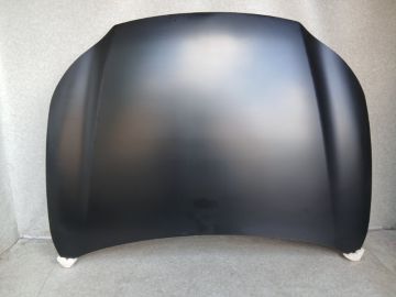 Капот MAZDA CX-30 19-