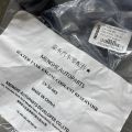 PAF315351 | Бачок расширительный MAZDA CX-30 19- - Превью 4