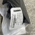 DGH9500T6 | Кронштейн/крепление переднего бампера правое MAZDA CX-30 19- - Превью 3