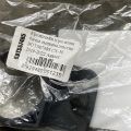 BDTS67485 | Кронштейн /крепление MAZDA CX-30 19- - Превью 3