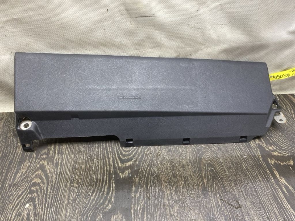 73990-06021-C0 | Подушка безопасности в колени правая TOYOTA CAMRY 50 12-15