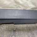 73990-06021-C0 | Подушка безопасности в колени правая TOYOTA CAMRY 50 12-15