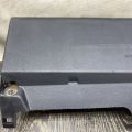73990-06021-C0 | Подушка безопасности в колени правая TOYOTA CAMRY 50 12-15 - Превью 2