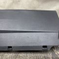 73990-06021-C0 | Подушка безопасности в колени правая TOYOTA CAMRY 50 12-15 - Превью 3