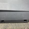 73990-06021-C0 | Подушка безопасности в колени правая TOYOTA CAMRY 50 12-15 - Превью 4