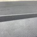 73990-06021-C0 | Подушка безопасности в колени правая TOYOTA CAMRY 50 12-15 - Превью 5