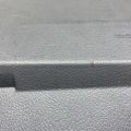 73990-06021-C0 | Подушка безопасности в колени правая TOYOTA CAMRY 50 12-15 - Превью 6
