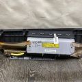 73990-06021-C0 | Подушка безопасности в колени правая TOYOTA CAMRY 50 12-15 - Превью 7