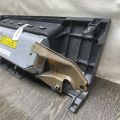 73990-06021-C0 | Подушка безопасности в колени правая TOYOTA CAMRY 50 12-15 - Превью 8