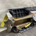 73990-06021-C0 | Подушка безопасности в колени правая TOYOTA CAMRY 50 12-15 - Превью 9