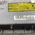 73990-06021-C0 | Подушка безопасности в колени правая TOYOTA CAMRY 50 12-15 - Превью 10