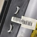 73990-06021-C0 | Подушка безопасности в колени правая TOYOTA CAMRY 50 12-15 - Превью 11