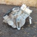 68245074AA | Компрессор кондиционера JEEP RENEGADE (BU) 14- - Превью 2