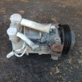 68245074AA | Компрессор кондиционера JEEP RENEGADE (BU) 14- - Превью 3
