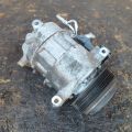 68245074AA | Компрессор кондиционера JEEP RENEGADE (BU) 14- - Превью 4