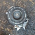 68245074AA | Компрессор кондиционера JEEP RENEGADE (BU) 14- - Превью 5