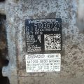 68245074AA | Компрессор кондиционера JEEP RENEGADE (BU) 14- - Превью 6