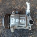 68193950AA | Компресор кондиціонера DODGE DART 12-16