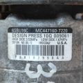 68193950AA | Компресор кондиціонера DODGE DART 12-16 - Прев'ю 2