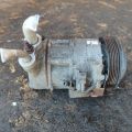 68193950AA | Компресор кондиціонера DODGE DART 12-16 - Прев'ю 3