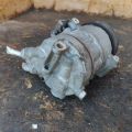 68193950AA | Компресор кондиціонера DODGE DART 12-16 - Прев'ю 4
