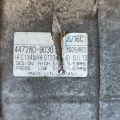 68193950AA | Компресор кондиціонера DODGE DART 12-16 - Прев'ю 6