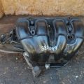17120-28140 | Колектор впускний TOYOTA CAMRY 40 06-11