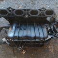 17120-28140 | Колектор впускний TOYOTA CAMRY 40 06-11 - Прев'ю 5