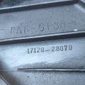 17120-28140 | Колектор впускний TOYOTA CAMRY 40 06-11 - Прев'ю 6