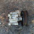 44310-06071 | Насос ГПК TOYOTA CAMRY 40 06-11 - Прев'ю 2