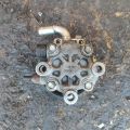 44310-06071 | Насос ГПК TOYOTA CAMRY 40 06-11 - Прев'ю 3