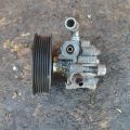 44310-06071 | Насос ГПК TOYOTA CAMRY 40 06-11 - Прев'ю 4