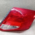 33500-TE0-A11 | Ліхтар зовнішній правий HONDA ACCORD COUPE 07-12