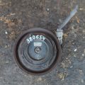 88320-06080 | Компресор кондиціонера TOYOTA CAMRY 40 06-11