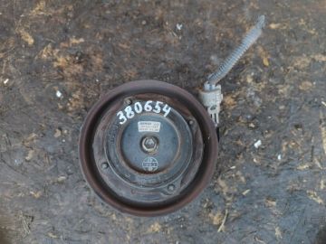 Компресор кондиціонера TOYOTA CAMRY 40 06-11