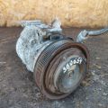 88320-06080 | Компресор кондиціонера TOYOTA CAMRY 40 06-11 - Прев'ю 2