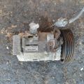 88320-06080 | Компресор кондиціонера TOYOTA CAMRY 40 06-11 - Прев'ю 3