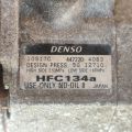 88320-06080 | Компресор кондиціонера TOYOTA CAMRY 40 06-11 - Прев'ю 4