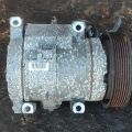 88320-06080 | Компресор кондиціонера TOYOTA CAMRY 40 06-11 - Прев'ю 6