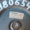 88320-06080 | Компресор кондиціонера TOYOTA CAMRY 40 06-11 - Прев'ю 7