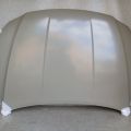 VAY05231XB | Капот MAZDA CX-50 22-