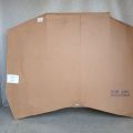 VAY05231XB | Капот MAZDA CX-50 22- - Превью 3