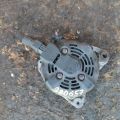 27060-0H100 | Генератор TOYOTA CAMRY 40 06-11 - Прев'ю 2